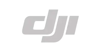 DJI
