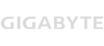 Gigabyte
