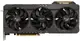 Відеокарта ASUS GeForce RTX 3070 TUF GAMING OC V2 LHR 8GB GDDR6