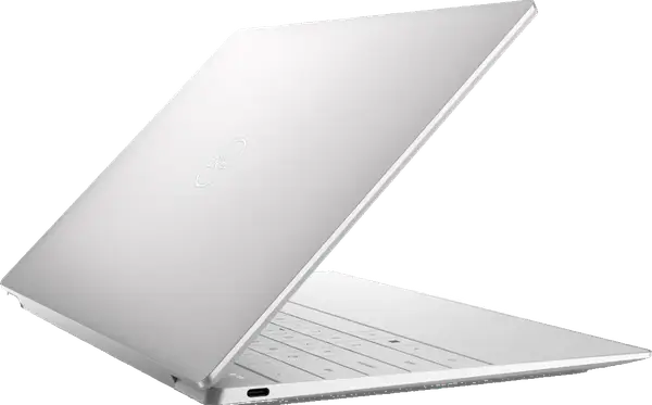 Ноутбук Dell XPS 13 9350 Ultra 7-256V/16GB/512/Win11P AI (XPS0366X-3yNBD)