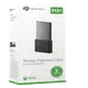 Карта памяти для консоли Seagate Storage Expansion Card для Xbox Series X/S 512 GB (STJR512400)
