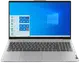 Ноутбук Lenovo IdeaPad 5-15 Ryzen 5 5500U/8GB/512/Win11 (82LN00M7PB)