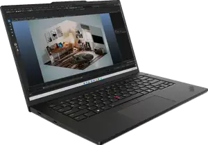 Ноутбук Lenovo ThinkPad P14s Ultra 7-165H/32GB/1TB/Win11P (21G2000MPB) Ноутбук Lenovo ThinkPad P14s Ultra 7-165H/32GB/1TB/Win11P (21G2000MPB)