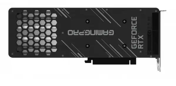 Відеокарта Palit GeForce RTX 3070 GamingPro (NE63070019P2-1041A)