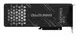 Відеокарта Palit GeForce RTX 3070 GamingPro (NE63070019P2-1041A)