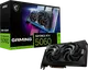 Відеокарта MSI GeForce RTX 5060 Gaming OC 8GB GDDR7 DLSS4 (5060 8G GAMING OC)