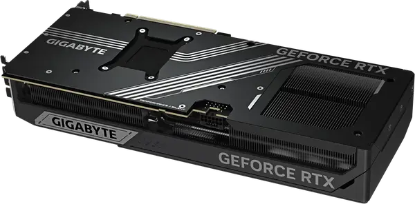 Відеокарта GIGABYTE GeForce RTX 5070 Ti WINDFORCE OC SFF 16G (GV-N507TWF3OC-16GD)