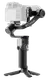 Стабилизатор DJI RS 3 Mini (CP.RN.00000294.01)