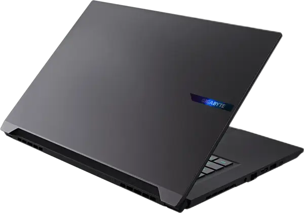 Ноутбук Gigabyte AERO X16 Ryzen AI 7 350/16GB/1TB/W11 RTX5050 165Hz (1TH93EE894AH)