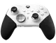 Microsoft Xbox Elite Wireless Controller Series 2 Core White (4IK-00001, 4IK-00002)