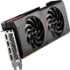 Відеокарта Sapphire Radeon RX 7800 XT 16GB PULSE (11330-02-20G)