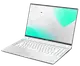 Ноутбук Gigabyte AERO 16 OLED BSF i7-13620H/16GB/1TB/Win11 RTX4070 (BSF-H3EE954SH)