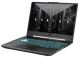 Ноутбук ASUS TUF Gaming F15 i5-11400H/16GB/512 RTX3050 144Hz (FX506HC-HN004)