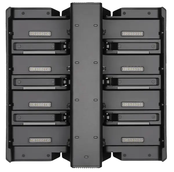 Зарядный хаб DJI Inspire 3 TB51 (CP.IN.00000047.01)