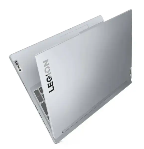 Ноутбук Lenovo Legion Slim 5-16 i7-13700H/16GB/512/Win11 RTX4060 165Hz (82YA006UPB)