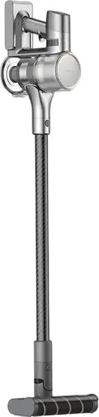 Вертикальний + ручний пилосос (2в1) Dreame Cordless Vacuum Cleaner R20 (VTV97A)