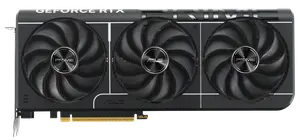Відеокарта ASUS GeForce RTX 5080 Prime OC 16GB GDDR7 DLSS4 (PRIME-RTX5080-O16G)