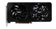 Відеокарта Palit GeForce RTX 5060 Dual 8GB GDDR7 DLSS4 (NE75060019P1-GB2063D)