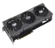 Видеокарта ASUS TUF-RTX4060ti-O8G-GAMING