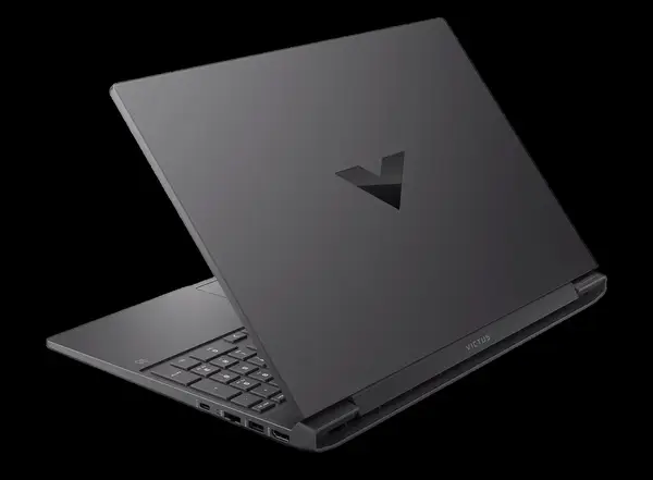 Ноутбук HP VICTUS 15 i7-13620H/16GB/512 RTX5050 (C38YNEA)
