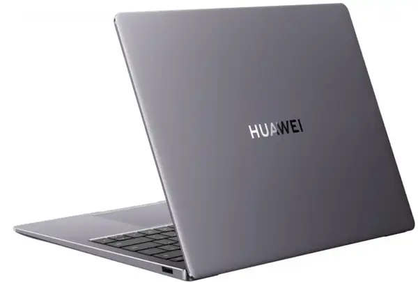 Ноутбук Huawei MateBook 14s i5-11300H/16GB/512/Win10 90Hz (HookeD-W5651T)