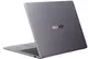 Ноутбук Huawei MateBook 14s i5-11300H/16GB/512/Win10 90Hz (HookeD-W5651T)