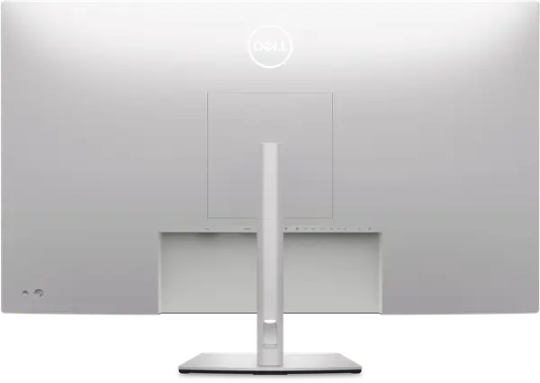Монітор Dell UltraSharp 43 4K USB-C Hub U4323QE (210-BFIS)