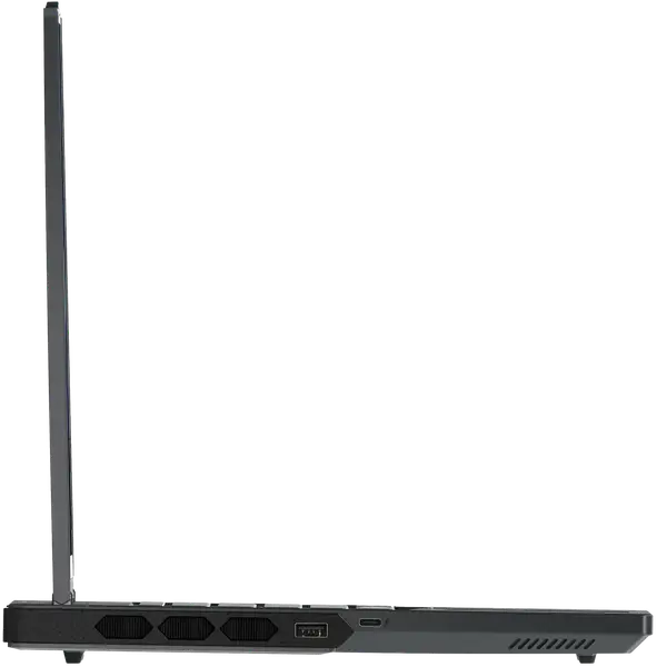 Ноутбук Lenovo Legion Pro 7-16 i9-13900HX/32GB/1TB/Win11P RTX4080 240Hz (82WQ007APB)