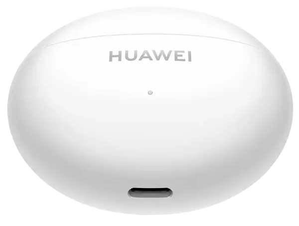 Навушники TWS HUAWEI FreeBuds 5i White