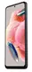 Смартфон Xiaomi Redmi Note 12 4/64GB Onyx Gray