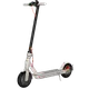 Электросамокат Xiaomi Mi Electric Scooter 3 Grey