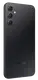 Смартфон Samsung Galaxy A34 5G 6/128GB Black (SM-A346EZKA)