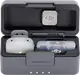 Мікрофонна система DJI Mic Mini 2 (1 TX + 1 Mobile RX + зарядний кейс) (CP.RN.00000533.01 / 6937224139770)
