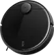 Робот-пилосос з вологим прибиранням Xiaomi Mi Robot Vacuum Mop 2 Pro Black