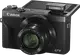 Компактний фотоапарат Canon PowerShot G7 X Mark III 30th Anniversary Edition (7563C016)