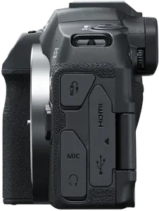 Фотоаппарат Canon EOS R8 kit RF 24-50mm IS STM (5803C016/5803C013)