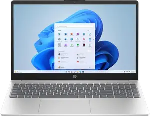 Ноутбук HP 15 i7-1355U/16GB/512 (15-fd0164nw (8F702EA))