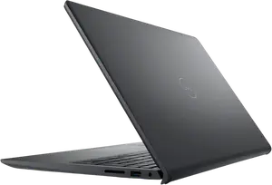 Ноутбук Dell 15 Core 3-100U/8GB/512/Win11 (DC15250 I15-15250310008512DX)