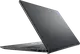 Ноутбук Dell 15 Core 3-100U/8GB/512/Win11 (DC15250 I15-15250310008512DX)