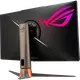 Монітор ASUS ROG Swift PG32UQXR (90LM0833-B01370)