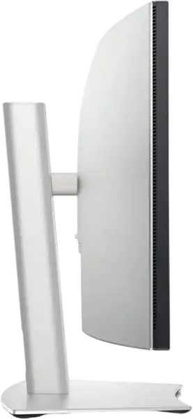 Монітор Dell U3425WE (210-BMDW)