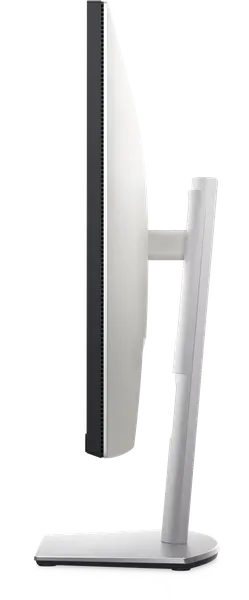 Монітор Dell S2722DC (210-BBRR)