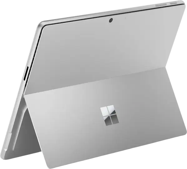 Ноутбук Microsoft Surface Pro Copilot+PC13" X Elite/16GB/1TB+Thunderbolt™4Dock (ZIB-00004+T8H-00004)