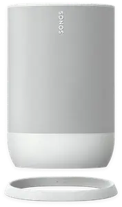 Sonos Move White (MOVE1EU1) Sonos Move White (MOVE1EU1)