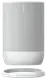 Sonos Move White (MOVE1EU1)