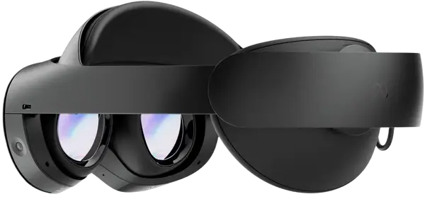 Очки виртуальной реальности Meta Quest Pro