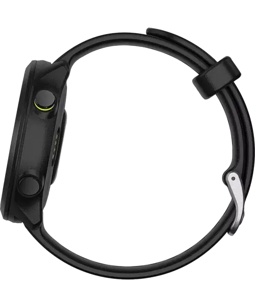 Спортивний годинник Garmin Forerunner 55 Black (010-02562-00/10)