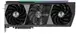 Відеокарта Zotac GAMING GeForce RTX 3070 Ti AMP Extreme Holo (ZT-A30710B-10P)