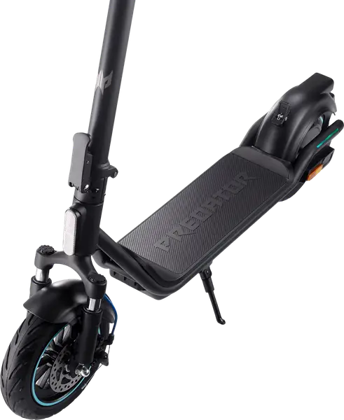 Електросамокат Acer Predator ES Storm
