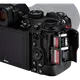 Бездзеркальний фотоапарат Nikon Z5 body (VOA040AE)